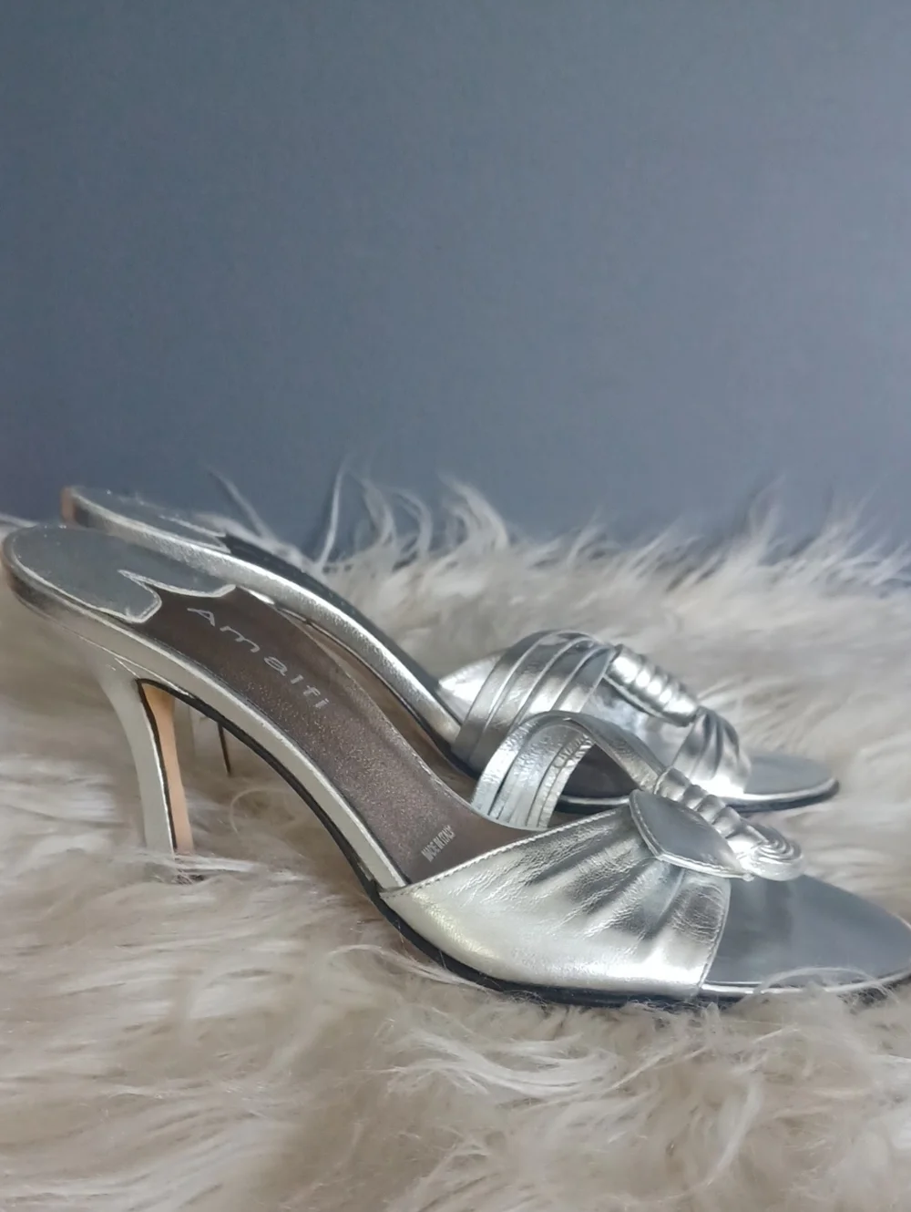 N/A great pre